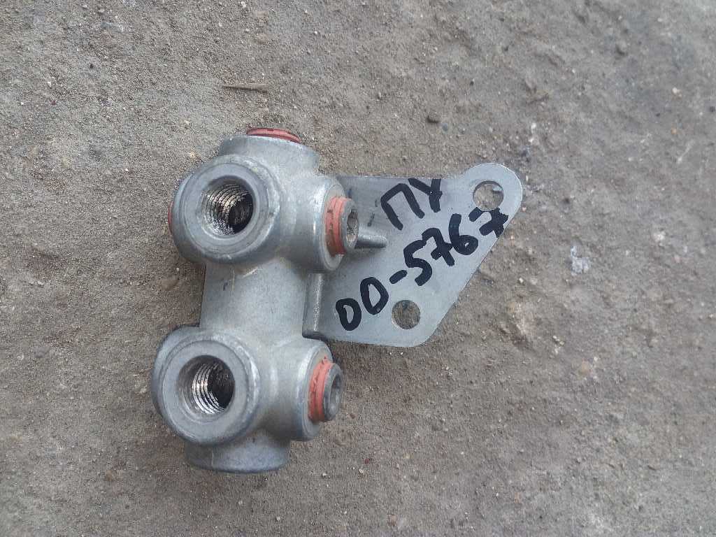 распределитель тормозных сил б/у